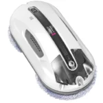 Робот за миене на прозорци Hobot R3