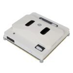 Робот за миене на прозорци Xmart WM-08S Робот за миене на прозорци Xmart WM-08