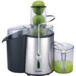 Сокоизстисквачки – Разглеждаме Топ 9 Най-Популярните в България