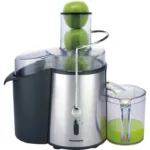 Сокоизстисквачки – Разглеждаме Топ 9 Най-Популярните в България