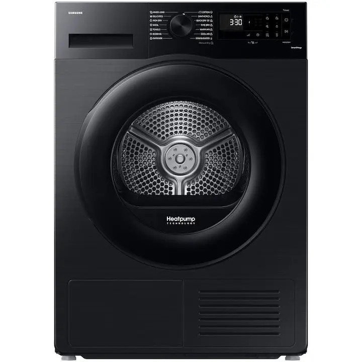 Топ 10 Най-добрите Сушилня с Термопомпа