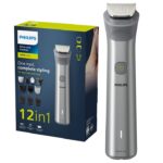 Philips Multigroom All in One MG5940/15