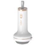 антицелулитен масаж