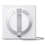 Уред за почистване на прозорци Ecovacs WINBOT W2 EU