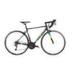 Най-добрите Шосейни Велосипеди - Как да Изберем Идеалния Модел - Нашите Предложения Най-добрите Шосейни Велосипеди – Как да Изберем Идеалния Модел – Нашите Предложения