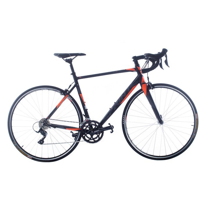 Велосипед SPRINT Monza, Elite 28 