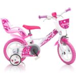 ΠΠ΅ΡΡΠΊΠΈ ΠΠ΅Π»ΠΎΡΠΈΠΏΠ΅Π΄: ΠΠ°ΠΊ Π΄Π° ΠΠ·Π±Π΅ΡΠ΅ΠΌ ΠΠΎΠ΄Π΅Π» Π·Π° Π©Π°ΡΡΠ»ΠΈΠ²ΠΈ ΠΈ ΠΠ΅Π·ΠΎΠΏΠ°ΡΠ½ΠΈ Π Π°Π·Ρ
ΠΎΠ΄ΠΊΠΈ π΄ββοΈπ ΠΠ΅ΡΡΠΊΠΈ ΠΠ΅Π»ΠΎΡΠΈΠΏΠ΅Π΄: ΠΠ°ΠΊ Π΄Π° ΠΠ·Π±Π΅ΡΠ΅ΠΌ ΠΠΎΠ΄Π΅Π» Π·Π° Π©Π°ΡΡΠ»ΠΈΠ²ΠΈ ΠΈ ΠΠ΅Π·ΠΎΠΏΠ°ΡΠ½ΠΈ Π Π°Π·Ρ
ΠΎΠ΄ΠΊΠΈ π΄ββοΈπ