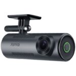 Ревю на Видеорегистратор 70mai Dash Cam M310 Ultracompact Ревю на Видеорегистратор 70mai Dash Cam M310 Ultracompact