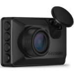 Видеорегистратор DVR Garmin Dash Cam X110 – Заслужава ли си?