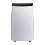 Мобилен климатик TCL, TAC-12CHPB/MZ, 12000BTU – Детайлен Анализ + Ревюта на Потребители