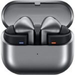 Слушалки Samsung GALAXY BUDS 3 PRO: Детайлен Анализ + Оценки от Потребители