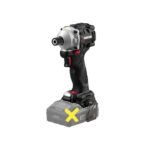 Акумулаторен ударен гайковерт PARKSIDE PERFORMANCE PDSSAP 20-Li D3, 1/4″, 20V – Детайлен Анализ