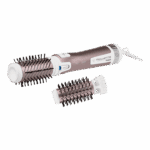 Електрическа четка за коса Rowenta Brush Activ’ Premium Care CF9540 – Детайлен Анализ