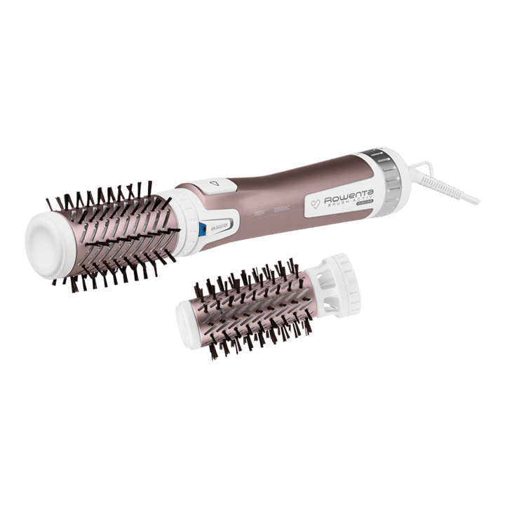 Електрическа четка за коса Rowenta Brush Activ' Premium Care CF9540 - Детайлен Анализ Електрическа четка за коса Rowenta Brush Activ’ Premium Care CF9540 – Детайлен Анализ