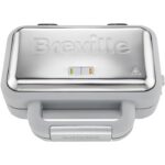 Гофретник Breville VST072X-01 850W - Нашият Анализ Гофретник Breville VST072X-01 850W – Нашият Анализ