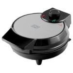 Гофретник Star-Light WMH-700W: Ревю + Коментари