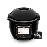 Мултикукър Tefal CY912831 EPC Cook4me TOUCH - Детайлен Анализ + Ревюта на Потребители Мултикукър Tefal CY912831 EPC Cook4me TOUCH – Детайлен Анализ + Ревюта на Потребители