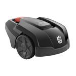 Косачка-робот Husqvarna Automower 105 - Детайлен Анализ + Ревюта на Потребители Косачка-робот Husqvarna Automower 105 – Детайлен Анализ + Ревюта на Потребители