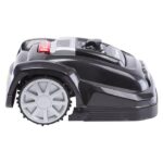 Косачка робот за трева POWERG EASYMOW 6HD SF600ECO, 28V - Детайлен Анализ + Ревюта на Потребители Косачка робот за трева POWERG EASYMOW 6HD SF600ECO, 28V – Детайлен Анализ + Ревюта на Потребители