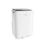 Мобилен климатик AEG ChillFlex Pro AXP34U338CW, 12000 BTU - Детайлен Анализ + Ревюта на Потребители Мобилен климатик AEG ChillFlex Pro AXP34U338CW, 12000 BTU – Детайлен Анализ + Ревюта на Потребители