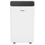 Мобилен климатик Finlux MIA12HOT, 12000 BTU - Детайлен Анализ + Ревюта на Потребители Мобилен климатик Finlux MIA12HOT, 12000 BTU – Детайлен Анализ + Ревюта на Потребители