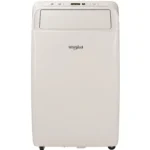 Мобилен климатик Whirlpool ACF29CO, 9000 BTU – Детайлен Анализ + Ревюта на Потребители