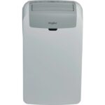 Мобилен Климатик Whirlpool PACW29COL, 9000 BTU – Детайлен Анализ + Ревюта на Потребители