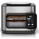 Мултикукър Ninja Combi all in one – Детайлен Анализ + Ревюта на Потребители