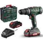 Най-Добрите Бормашини и Винтоверти за 2025 Година