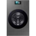 Пералня със сушилня Samsung WD18DB8995BZT2 - Най-Добрата на Пазара? Samsung WD18DB8995BZT2