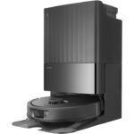 Прахосмукачка Робот Roborock Q Revo със станция за зареждане – Детайлен Анализ + Ревюта на Потребители