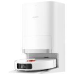 Прахосмукачка Робот със Самопочистваща Станция Xiaomi Mi Robot Vacuum X20+ plus: Подробен анализ + Мнения от Потребители Прахосмукачка Робот със Самопочистваща Станция Xiaomi Mi Robot Vacuum X20+ plus: Подробен анализ + Мнения от Потребители