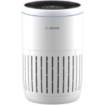 Пречиствател за въздух Bosch Air 2000 – Детайлен Анализ + Ревюта на Потребители