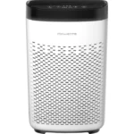 Пречиствател за въздух Rowenta