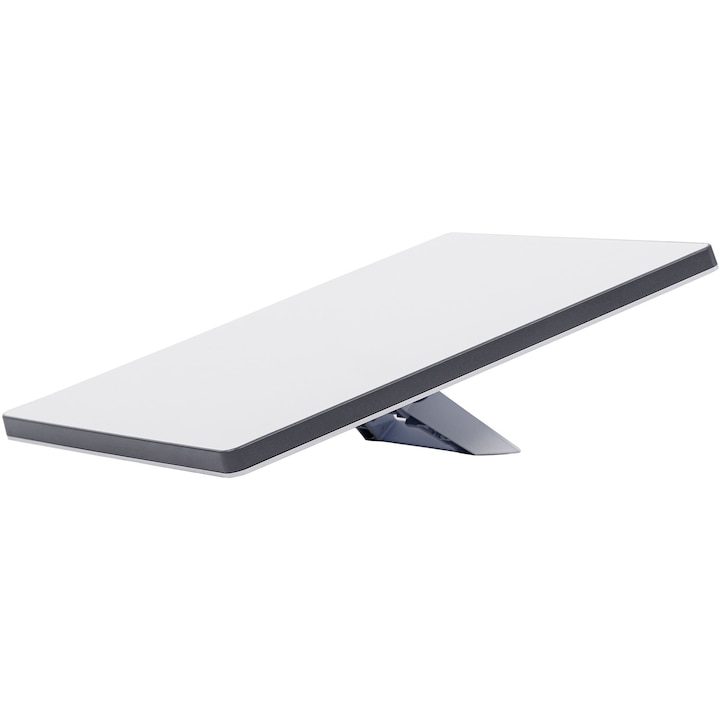 Безжични WiFi Рутери: Сравняваме Най-Добрите Преносим комплект за сателитна интернет връзка STARLINK Mini