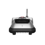 Робот косачка GOAT G1-800 Grey Ecovacs - Детайлен Анализ + Ревюта на Потребители Робот косачка GOAT G1-800 Grey Ecovacs – Детайлен Анализ + Ревюта на Потребители