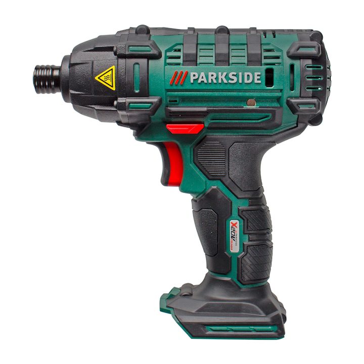 Ударен гайковерт Parkside 20 V, 180 Nm - Детайлен Анализ + Ревюта на Потребители Ударен гайковерт Parkside 20 V, 180 Nm – Детайлен Анализ + Ревюта на Потребители