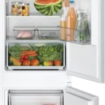 Хладилник с Фризер за Вграждане - Топ 10 Най-Добрите 🧊❄️ Хладилник с Фризер за Вграждане – Топ 10 Най-Добрите 🧊❄️