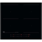 Вграден Индукционен Керамичен Плот – Топ 10 Най-Добрите