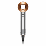 Сешоар Dyson Supersonic HD07 - Заслужава ли си? Сешоар Dyson Supersonic