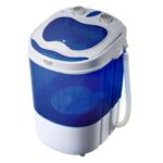 Топ 15 Мини Перални През 2025