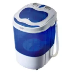 Топ 15 Мини Перални През 2025