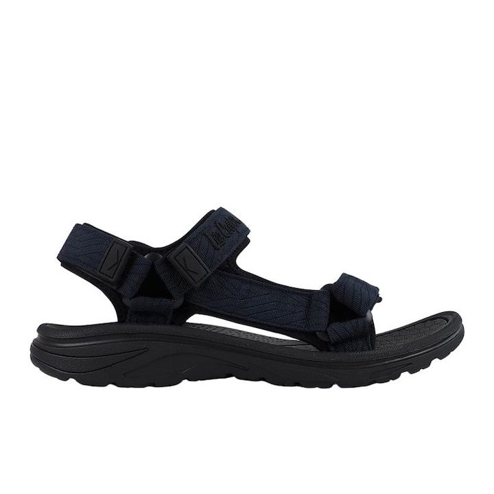 Мъжки сандали за лятото - подбрахме най-добрите Мъжки сандали за лятото – подбрахме най-добрите