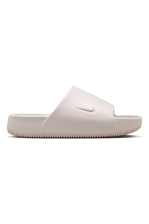 Дамски чехли – удобството, което заслужавате 🥿 Nike, Масивни чехли Calm, Бледо розово, 7