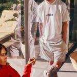 Къси Мъжки Панталони - Най-Добрата Колекция Къси Мъжки Панталони – Най-Добрата Колекция