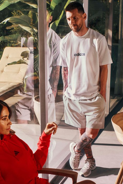 Къси Мъжки Панталони - Най-Добрата Колекция Къси Мъжки Панталони – Най-Добрата Колекция