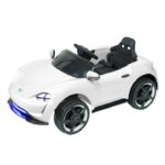 Електрическа кола Mappy Speedy - Мнения Електрическа кола Mappy Speedy – Мнения