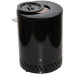 Качествен Чушкопек: Как да Изберем