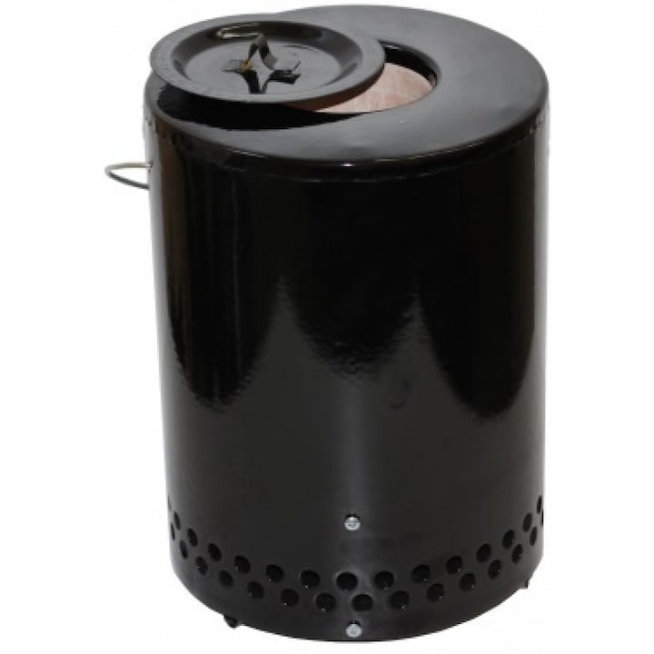 Качествен Чушкопек: Как да Изберем