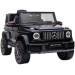 Детски електрически коли: Избор, безопасност и радост от играта 🚗🔋